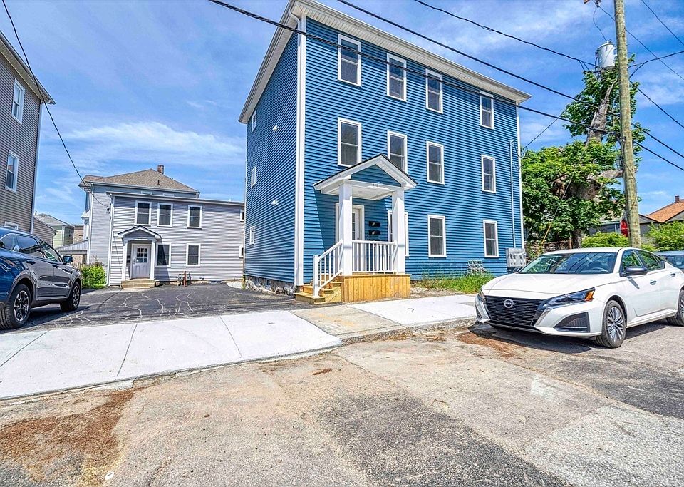 1st image of 149 Mason St