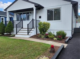 618 Drake Ave, Middlesex, NJ 08846