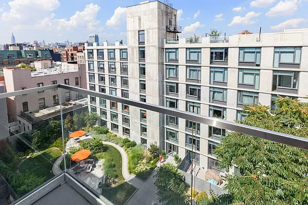 Rented by Greystar | media 19