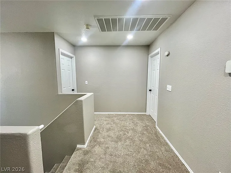 9924 Clover Field Ct — Photo 22