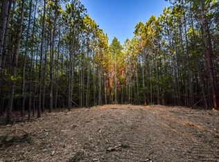 0 Brush Creek Rd LOT 9, Hohenwald, TN 38462