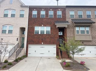 4433 Valtek Ct, Suwanee, GA 30024