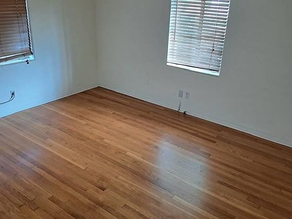 2nd image of 5546 1st Ave N