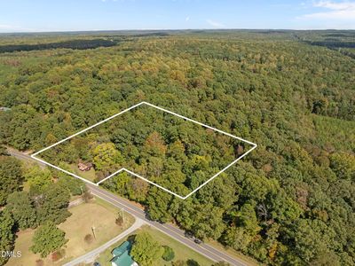 3801 Buckhorn Rd, Efland, NC, 27243