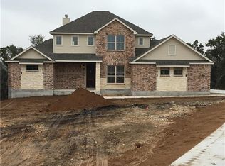 137 Sun Riv, New Braunfels, TX 78132