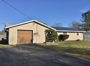 37 Amherst Rd, Beverly, MA 01915