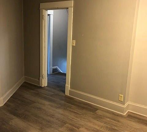 5th image of 1535 N 15th St