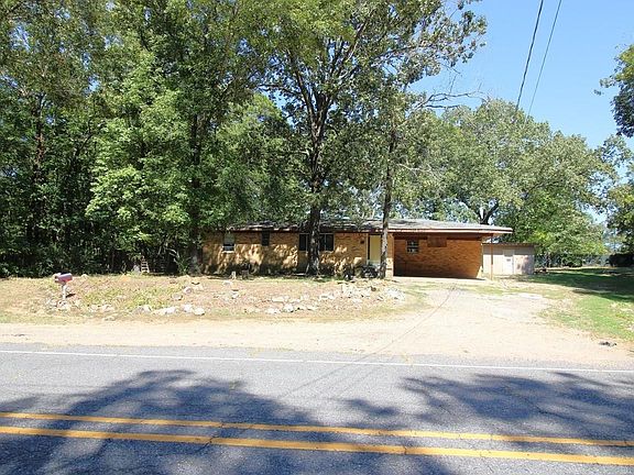 2nd image of 2218 Lakeshore Dr
