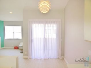 24208 Sylvan Glen Rd UNIT G, Diamond Bar, CA 91765