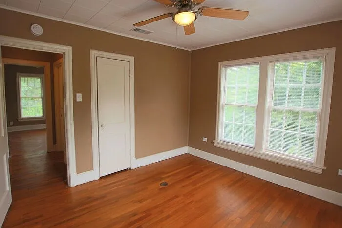 130 Rowland Pl #130 — Photo 18