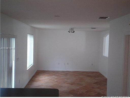 4th image of 10832 NW 53rd Ln #0