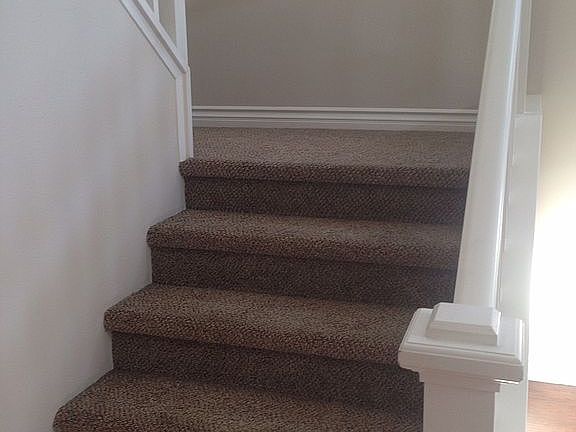 5th image of 763 Pepper Glen Way