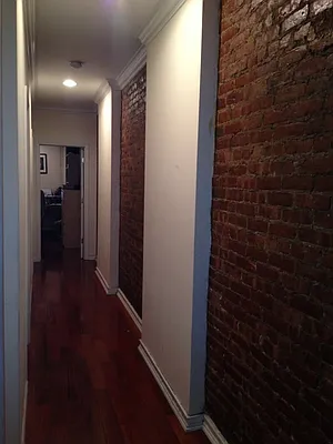 Rented by Meyerson Management | media 37