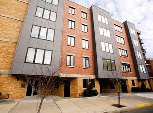 2-6 Paterson Ave #4C, Hoboken, NJ 07030
