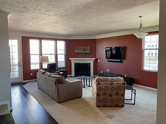 2nd image of 6495 Park Pointe Ct