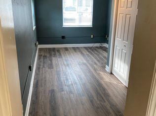 4103 Kirby St #2, South Charleston, WV 25309