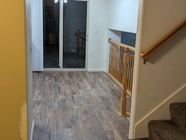 2383 S 1350 W — Photo 8