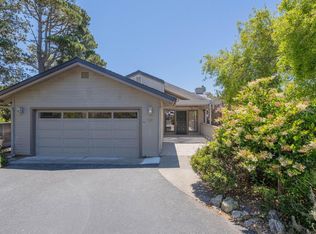 3587 Eastfield Ct, Carmel, CA 93923