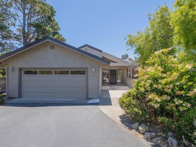 3587 Eastfield Ct, Carmel, CA, 93923