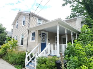 107 Sears St, Ithaca, NY 14850