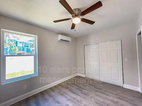 5th image of 1200 17th St N #1/2