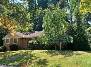 3318 Scathelocke Rd, Pittsburgh, PA 15235