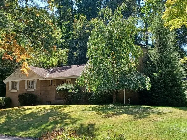 3318 Scathelocke Rd, Pittsburgh, PA 15235