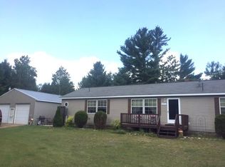 3993 Pine Hollow Ct, Gaylord, MI 49735