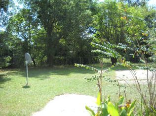 2604 5th Ave N, Columbus, MS 39701