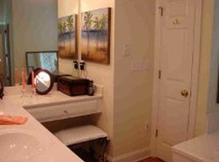 595 Pierce Rd, Columbia, MS 39429