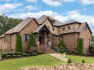 7029 Lakeside Farms Cir, Mc Calla, AL 35111