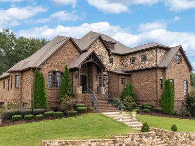 7029 Lakeside Farms Cir, Mc Calla, AL, 35111