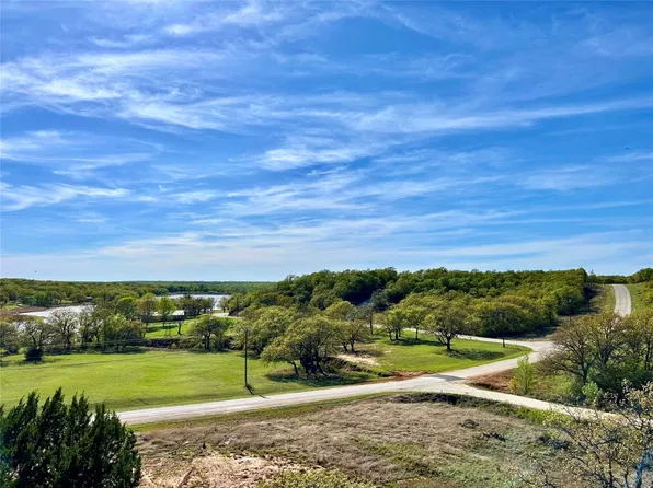 101 Apache Trl, Nocona, TX 76255