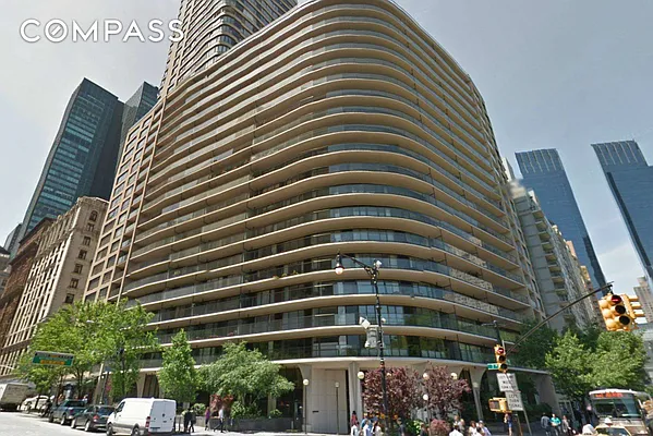 Sold by Compass | media 41