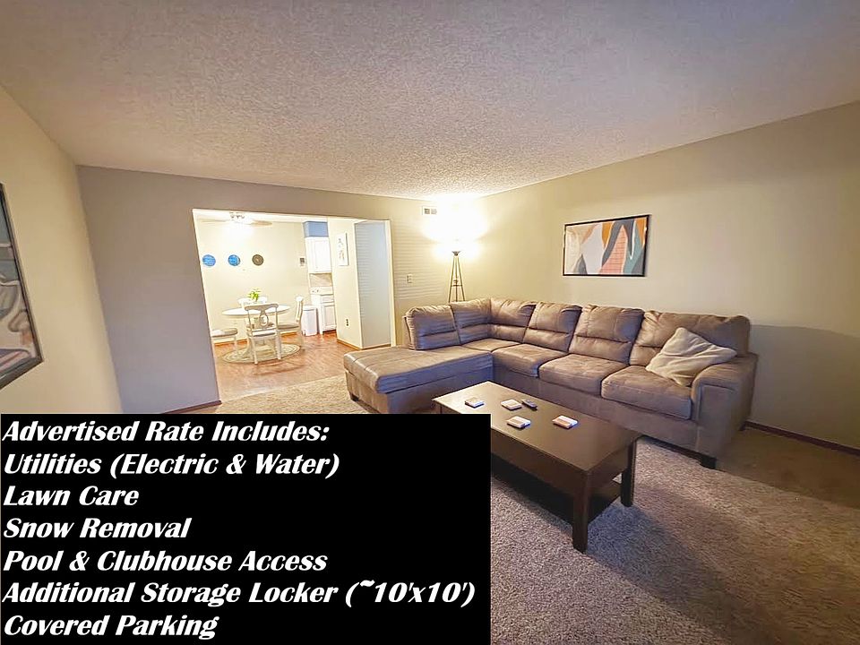 1st image of 110 Huckleberry Heights Dr #110