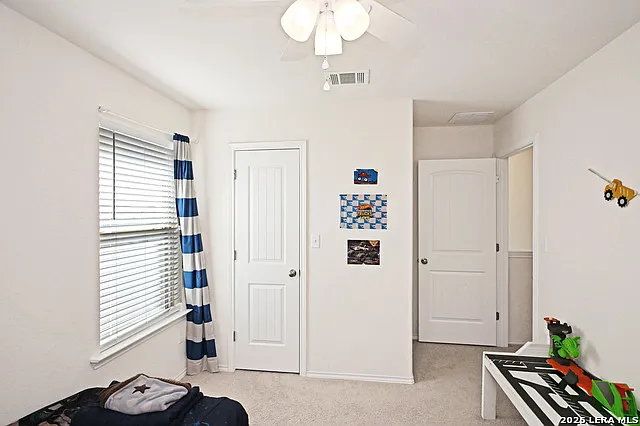 138 Buttercup Bnd — Photo 19