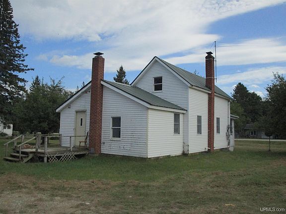3rd image of 5766 County Road 388 Rd