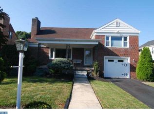 206 Opal Ave, Reading, PA 19606