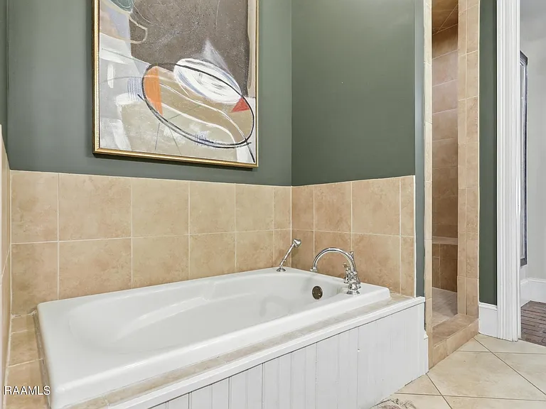 406 Harbor Bend Blvd — Photo 28