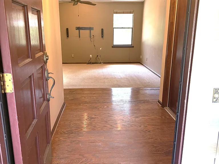3956 Cedar Cove Ln — Photo 12
