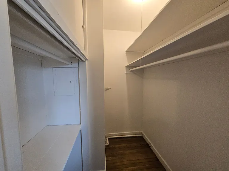 3701 Wesley Dr — Photo 69