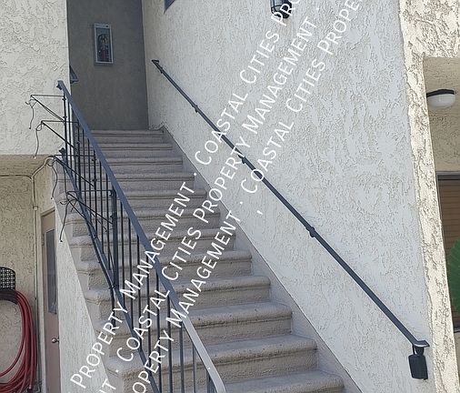 2nd image of 371 Newport Ave #4