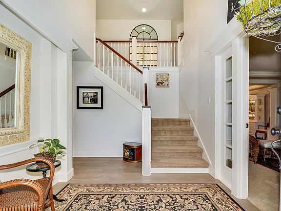5th image of 22027 NE 133rd St