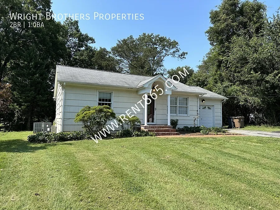 327 Taliwa Dr — Photo 2