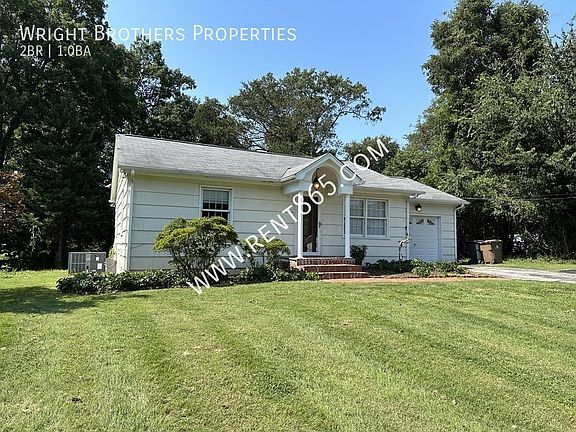 2nd image of 327 Taliwa Dr