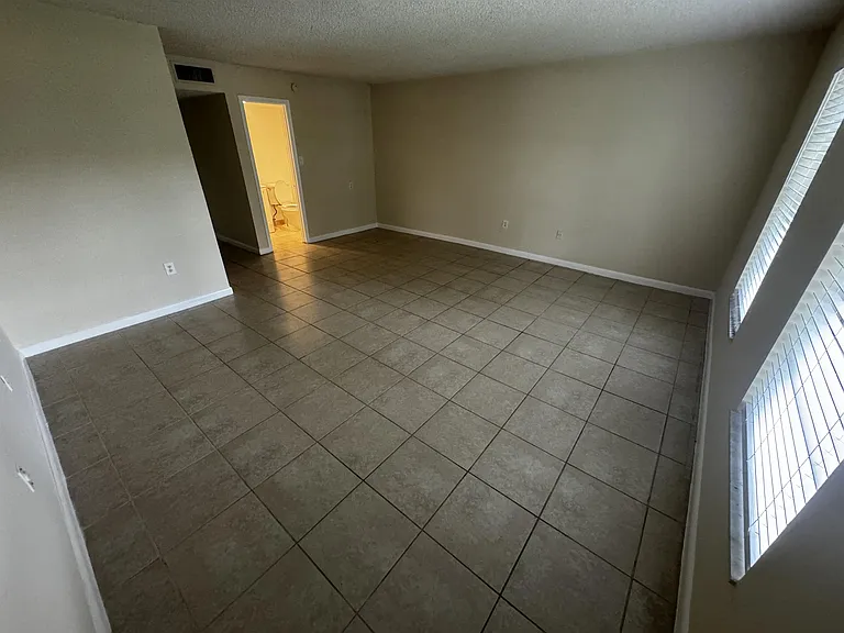 8481 Springtree Dr #107B — Photo 10