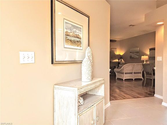 2nd image of 14136 Hickory Marsh Ln