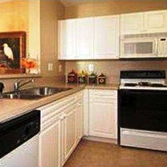5th image of 520 SE 5th Ave APT 1404