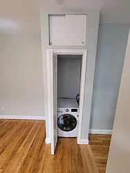 Rented by Akam Sales and Brokerage