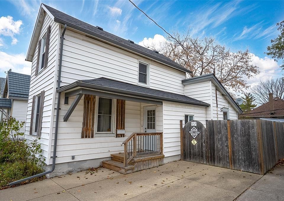 148 Durand St 2, Sarnia, ON N7T 5A2 Zillow